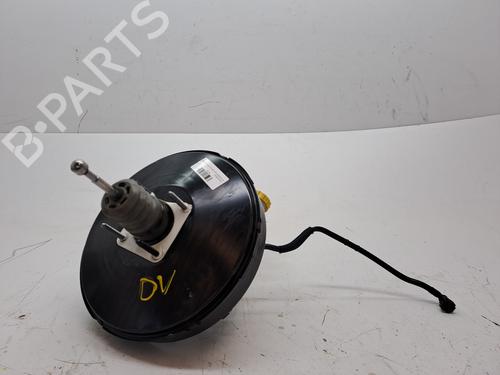 Servo brake ALFA ROMEO GIULIETTA (940_) 2.0 JTDM (940FXQ1A, 940FYC1A) | BP23381581M42 