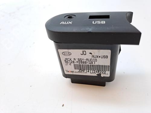 Electronic module KIA CEE'D (JD) 1.4 CVVT | BP23282814M83 