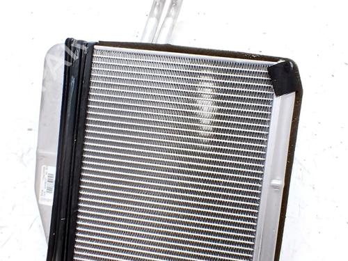 Air conditioning evaporator OPEL CORSA E (X15) 1.3 CDTI (08, 68) | BP33763449M109 - Image 3
