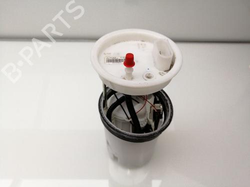 Used Fuel pump SEAT Mii (KF1, KE1) 1.0 (60 hp) 23385917