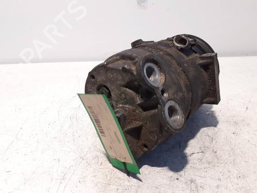 AC-Kompressor OPEL VECTRA B Hatchback (J96) 2.0 DTI 16V (F68) | BP26169237M34 