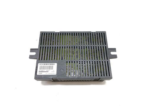 Used Electronic module BMW 5 (E60) 530 d (218 hp) 25456441