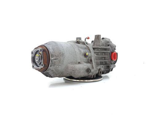 Used Rear differential HONDA CR-V III (RE_) 2.4 i-VTEC 4WD (RE7) (166 hp) 26539065