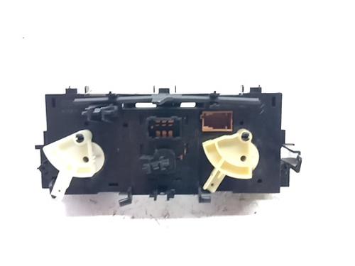 Commande Chauffage CITROËN C3 II (SC_) 1.4 | BP30050336I5 