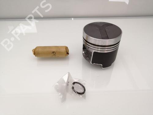 BP30451820O1 main image