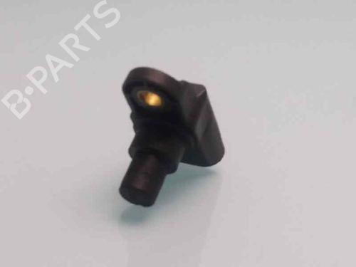 Elektronisk sensor BMW 5 (E60) 530 d (218 hp) 23453940