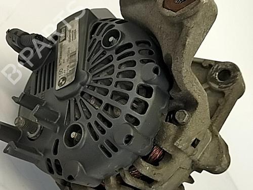 Generator BMW 3 Touring (E46) 320 d (150 hp) 29384938