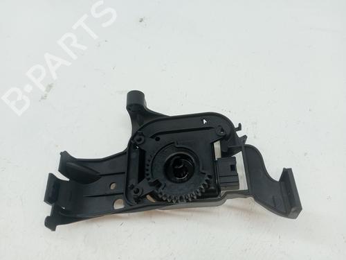 Electronic module VW POLO V (6R1, 6C1) 1.6 TDI | BP24189326M83 