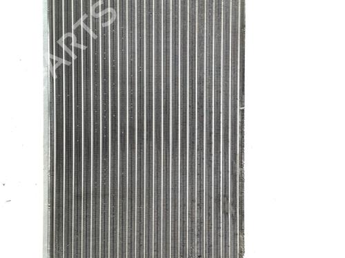 Ladeluftkühler für SAAB 9-3 (YS3F, E79, D79, D75) 1.9 TiD (150 hp) 29179896