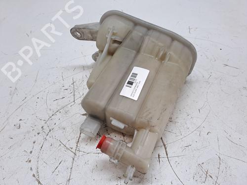 Used Expansion tank AUDI A4 B8 (8K2) 2.0 TDI (136 hp) 23944839