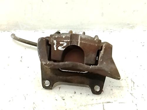 Used Left front brake caliper Left front brake caliper SMART FORTWO Coupe (450) 0.7 (450.352, 450.332) (61 hp) 35947026 35947026