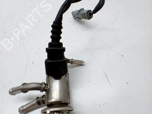Andre RENAULT SCÉNIC IV (J9_) 1.7 Blue dCi 120 (J9A7, J9A8) (120 hp) 29303081