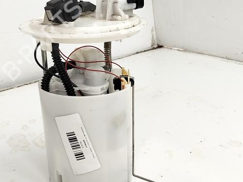 Used Fuel pump Fuel pump 38418561 38418561