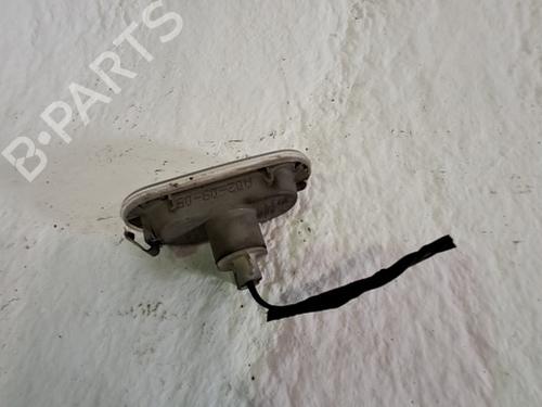 Used Right side indicator SEAT LEON (1P1) 1.6 (102 hp) 29558153
