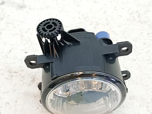 Left front fog light PEUGEOT BOXER Van 2.2 BlueHDi 140 | BP37288460C30 - Image 2