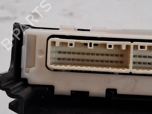Elektronisk modul LEXUS NX (_Z1_) 300h AWD (AYZ15, AYZ15_, AYZ15R) | BP26169111M83 