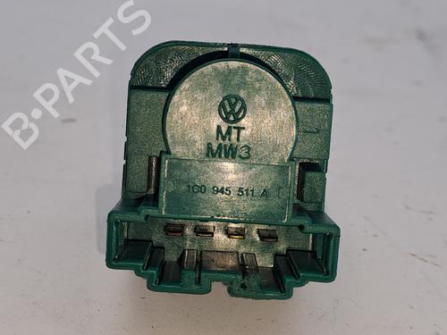 Electronic sensor VW TRANSPORTER T5 Van (7HA, 7HH, 7EA, 7EH) 2.5 TDI | BP23374770M84 