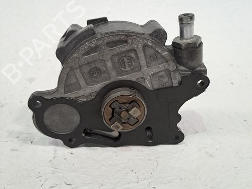 Used Brake master cylinder AUDI A4 B8 (8K2) 2.0 TDI (136 hp) 26315984