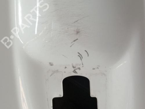 Left rear door CITROËN C4 CACTUS 1.5 BlueHDi 100 | BP23368114C4 