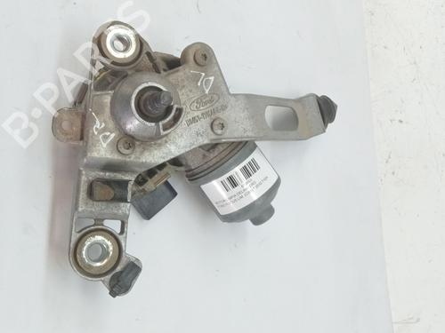Front wiper motor FORD FOCUS III 1.6 TDCi | BP23976215M29 