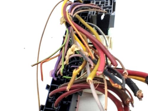 sikringsdose-renault-trafic-ii-van-fl-2001-32105347 main image