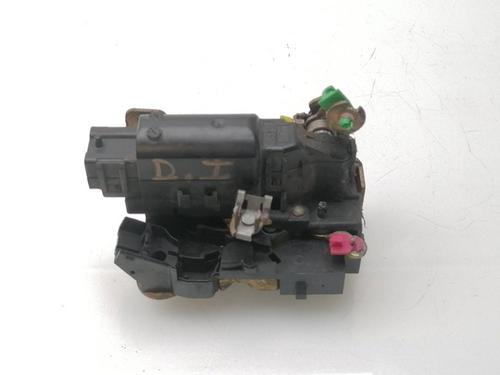 BP23420700C98 main image