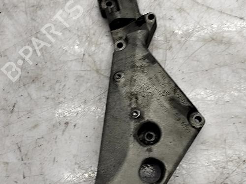Used Engine mount Engine mount BMW X3 (E83) 2.0 d (150 hp) 35779376 35779376