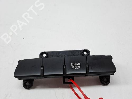 Elektronisk modul KIA STONIC (YB) 1.0 T-GDi (101 hp) 23290007