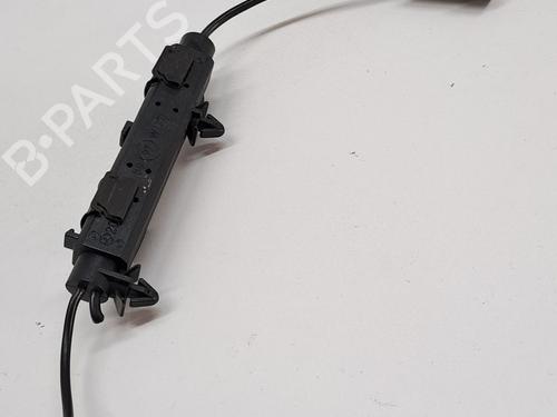 Elektronisk sensor MERCEDES-BENZ M-CLASS (W163) ML 320 (163.154) | BP24608054M84
