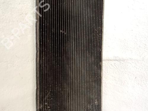 Radiateur de ac OPEL CORSA D (S07) 1.3 CDTI (L08, L68) (75 hp) 32108249