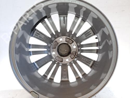 Rim PEUGEOT 208 I (CA_, CC_) 1.2 THP 110 | BP26169339C45