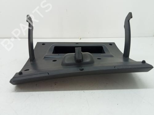 Glove box DACIA SANDERO 1.5 dCi | BP29990624C95 