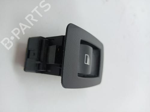 Right rear window switch BMW 1 (E87) 118 i | BP23385729I28 
