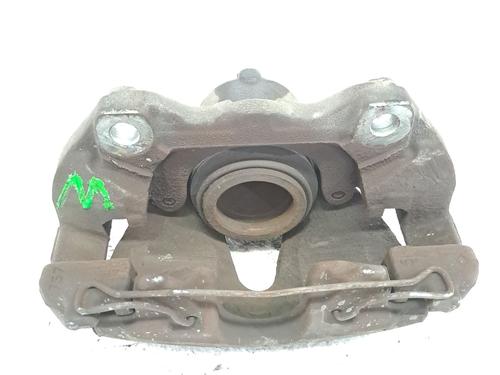 Left front brake caliper OPEL ASTRA H GTC (A04) 1.6 (L08) | BP28959611M105