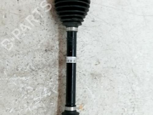 Used Left front driveshaft Left front driveshaft 37288497 37288497