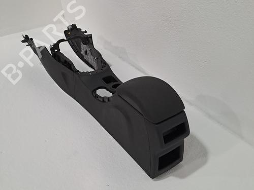 Middle console CITROËN C4 II (NC_) 1.6 BlueHDi 100 | BP24445241I22 