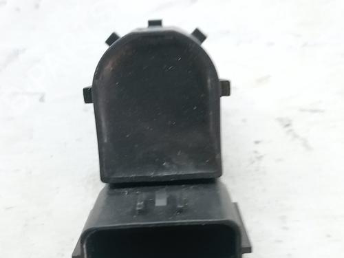 Used Electronic module Electronic module 39557722 39557722