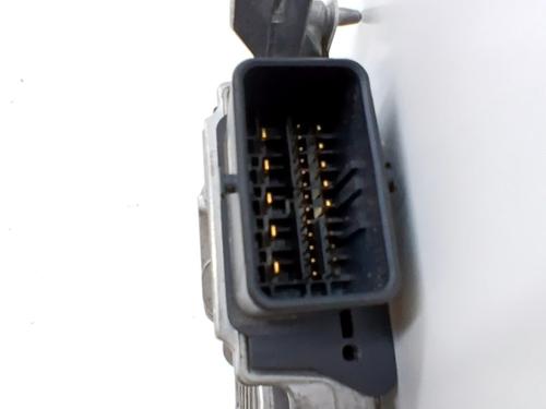 Electronic module JEEP AVENGER (J2) 1.2 GSE T3 | BP38233494M83 - Image 4
