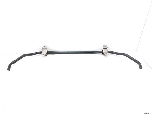Used Anti roll bar FIAT TIPO Saloon (356_, 357_) 1.6 D (356SXG1B) (120 hp) 26538445