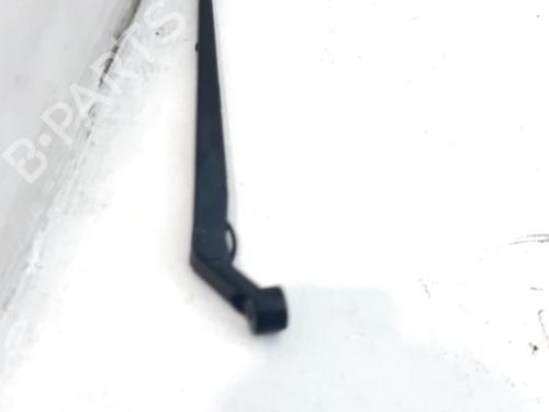 front-windshield-wiper-arm-suzuki-swift-iii-mz-ez-2005-34496630 main image