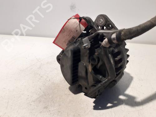 Used Alternator SEAT IBIZA III (6L1) 1.2 (64 hp) 25458837