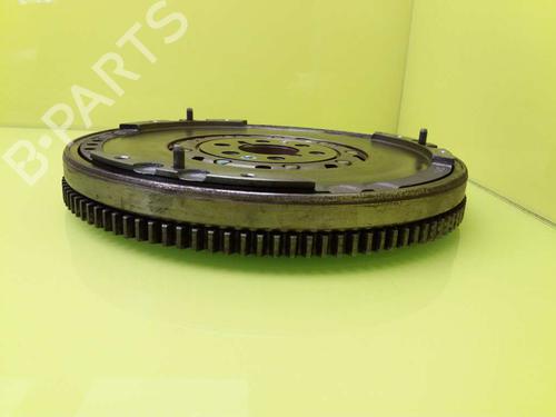 Other FIAT STILO (192_) 1.2 16V (192_XA1B) | BP25346693O1 