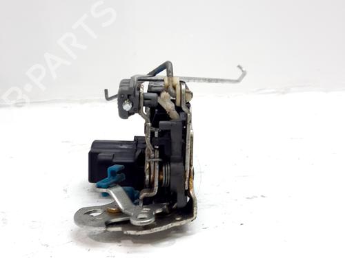 Front left lock CHEVROLET LACETTI (J200) 2.0 D | BP32105641C98 - Image 2