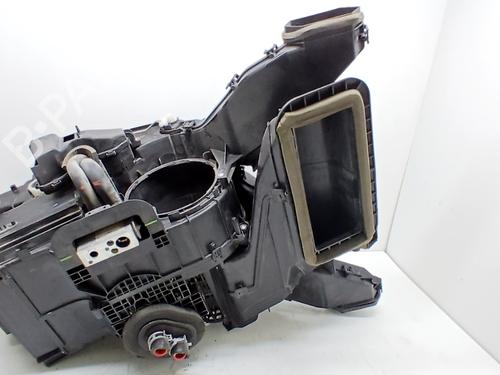 Andre NISSAN NV200 Van 1.5 dCi 90 (M20, M20N, M20M) (90 hp) 31262214