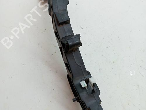 Clutch pedal OPEL INSIGNIA A Sports Tourer (G09) 2.0 CDTI (35) | BP23345396I13 
