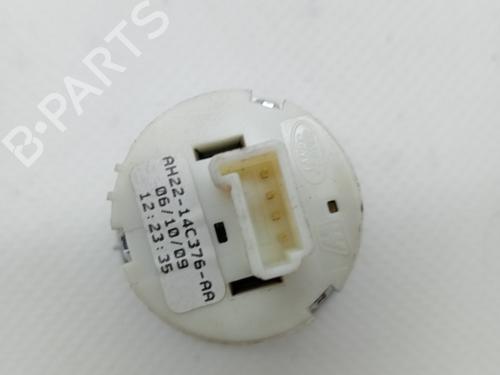 Ignition barrel LAND ROVER RANGE ROVER SPORT I (L320) 3.0 D 4x4 | BP23353463M48 