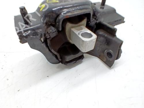 Used Gearbox mount AUDI A1 Sportback (8XA, 8XF) 1.2 TFSI (86 hp) 29992736