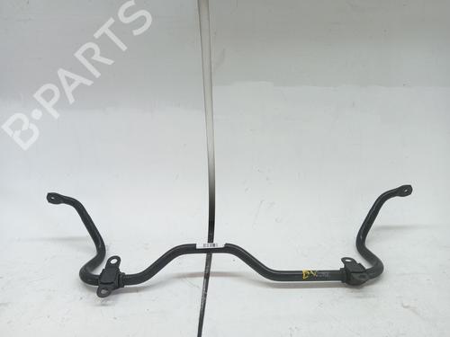 Stabilisator für MINI MINI (R50, R53) Cooper (116 hp) 23978056