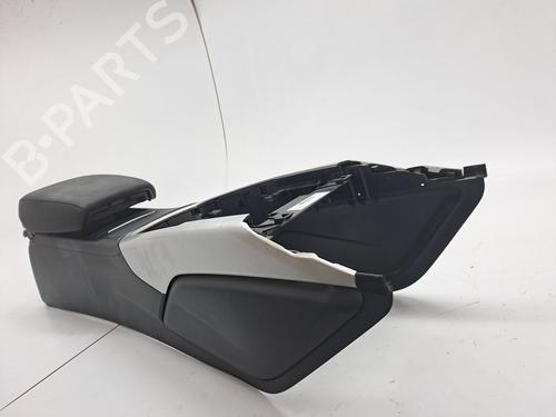 Armrest / Center console AUDI A7 Sportback (4GA, 4GF) 3.0 TDI quattro | BP23369003I20 