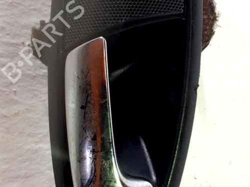 rear-right-interior-door-handle-seat-leon-1p1-2005-2006-2007-2008-2009-2010-2011-2012-2013-32159882 main image